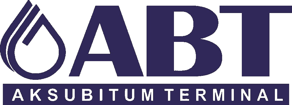 ТОО «AKSU BITUM TERMINAL»